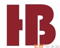 濟南淘寶代運營網店裝修淘寶商家培訓網站建設優化穎書電商