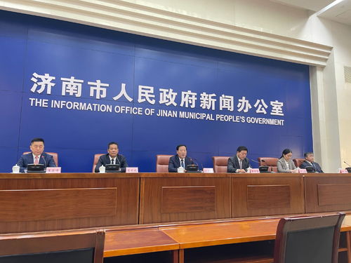 濟南將重點推進10個精品文化旅游小鎮建設