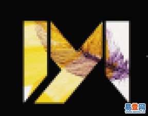 【競價托管公司,專業提供網站sem賬戶外包代運營服務】-濟南 高新區易登網