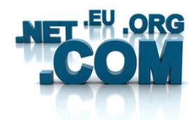 濟(jì)南網(wǎng)站建設(shè)公司是如何利用軟文來提升其商業(yè)價值的