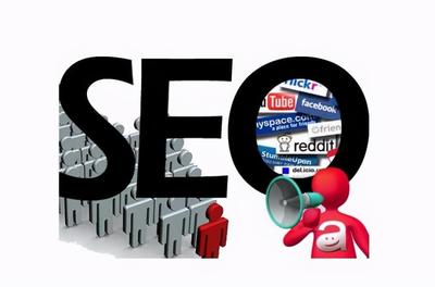 網(wǎng)站推廣seo(網(wǎng)站優(yōu)化推廣運營)