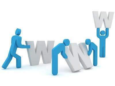 網(wǎng)站建設(shè)存在的四大誤區(qū),及時(shí)避免!