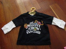 Snoop迪司尼 專業外貿寶寶服飾與發飾供應商，廠家直銷，批發零售一體