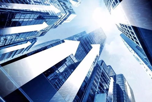 新版《國民經濟行業分類》下知識產權服務與科技中介服務的行業定位與內容調整解析