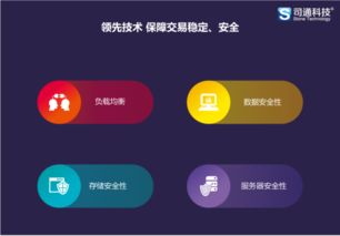 深圳地區MT4平臺搭建中介商選擇指南 聚焦科技服務與專業中介