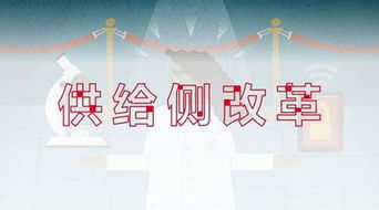 李亞調(diào)研洛陽(yáng)裝備制造企業(yè) 科技中介服務(wù)助力產(chǎn)業(yè)升級(jí)