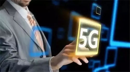 有一種尷尬叫 雙十一剛換了4G手機(jī)，5G時(shí)代就來(lái)了
