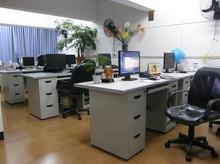 焊接材料全解 銀釬料、銅釬料、電焊條與焊絲的應用與選擇