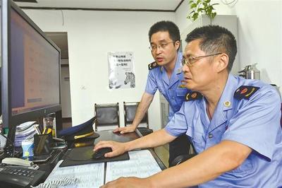 放管服改革加速釋放新動能，西安網絡技術服務迎來發(fā)展新機遇